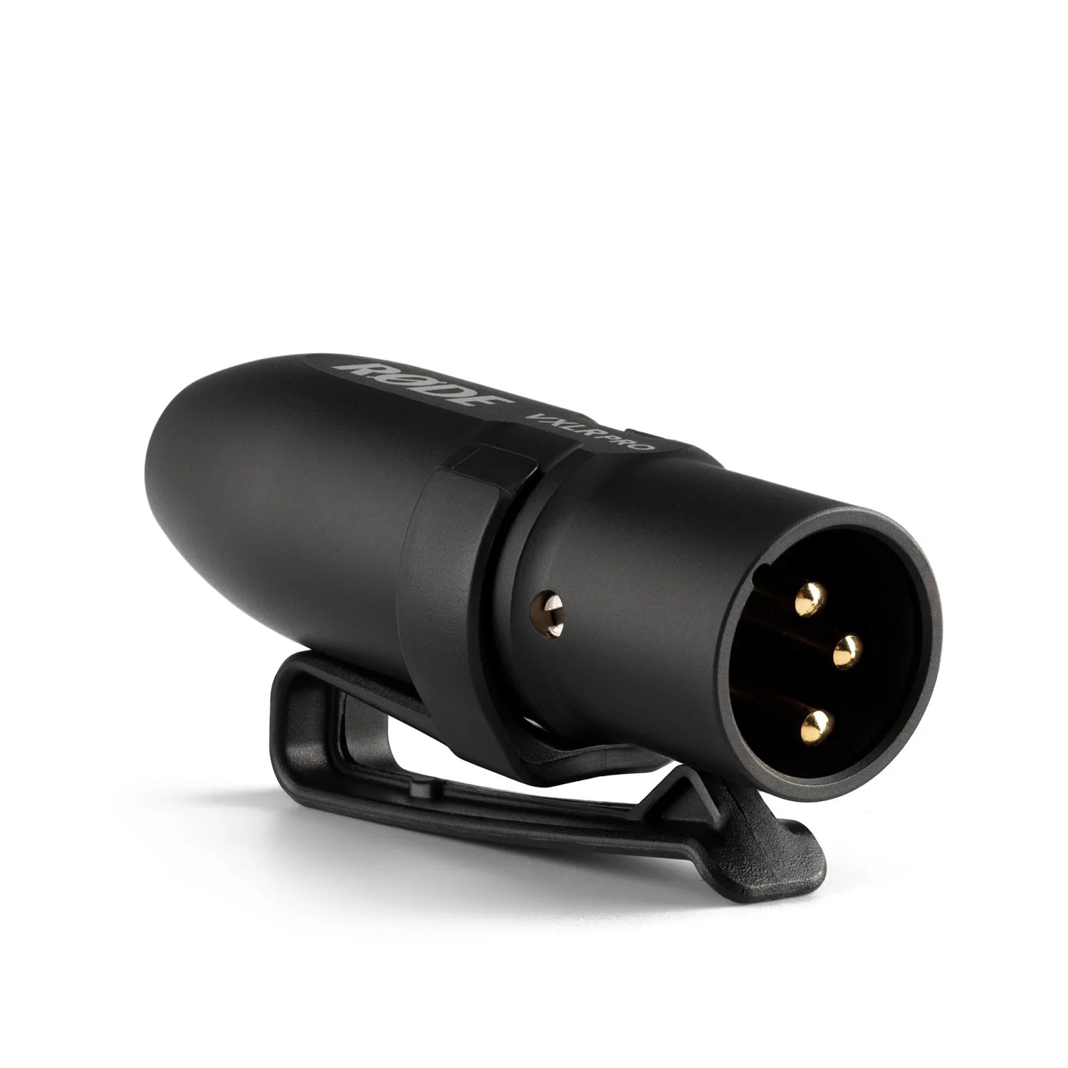 VXLR PRO