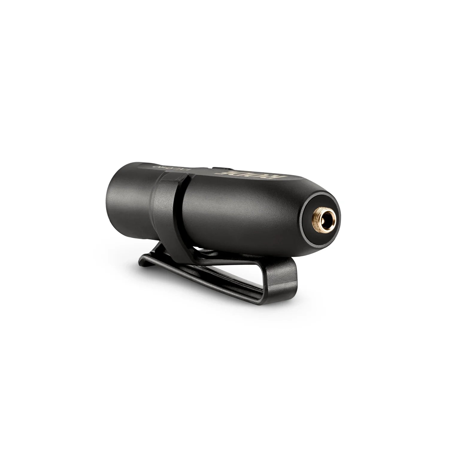 VXLR PRO