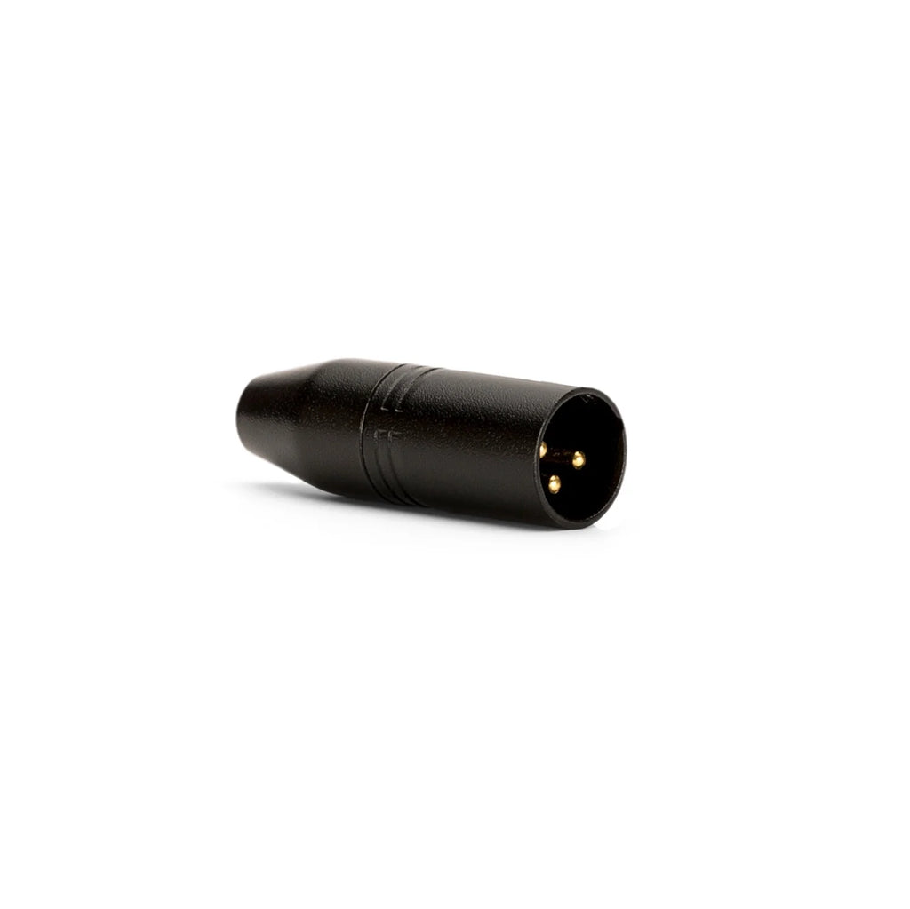 VXLR