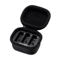 WIGOII CHARGING CASE