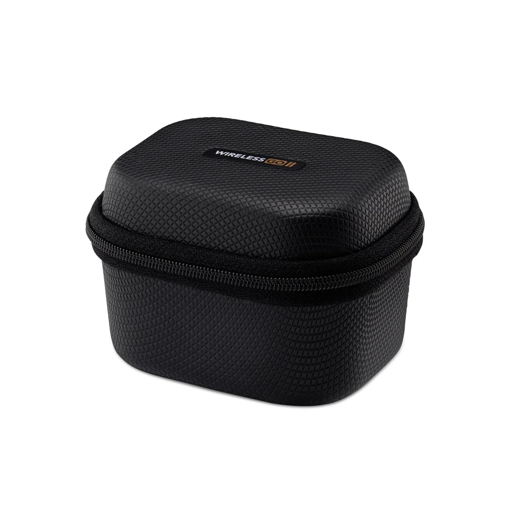 WIGOII CHARGING CASE