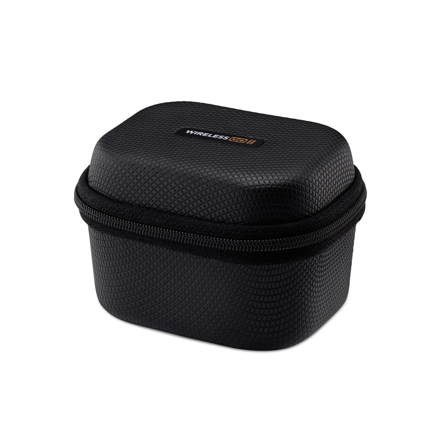 WIGOII CHARGING CASE