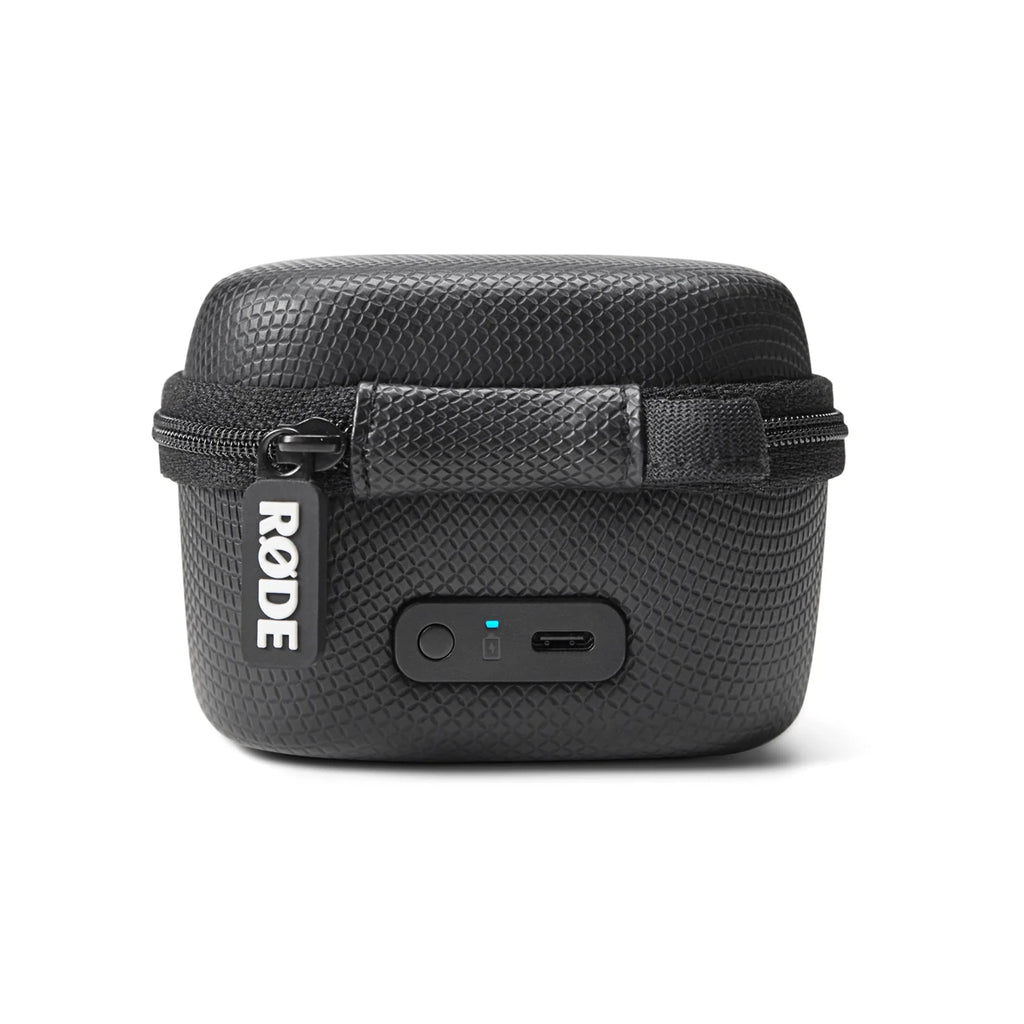 WIGOII CHARGING CASE