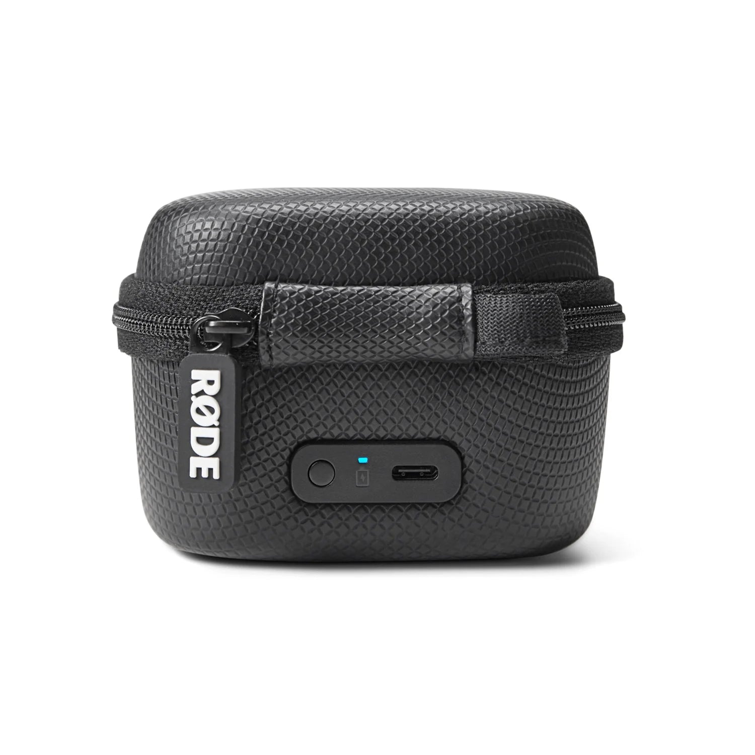 WIGOII CHARGING CASE