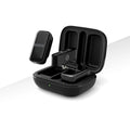 Wireless Micro - Lightning