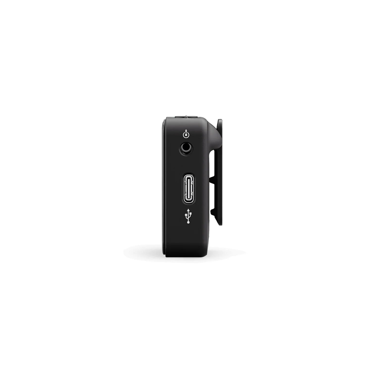 Wireless Me