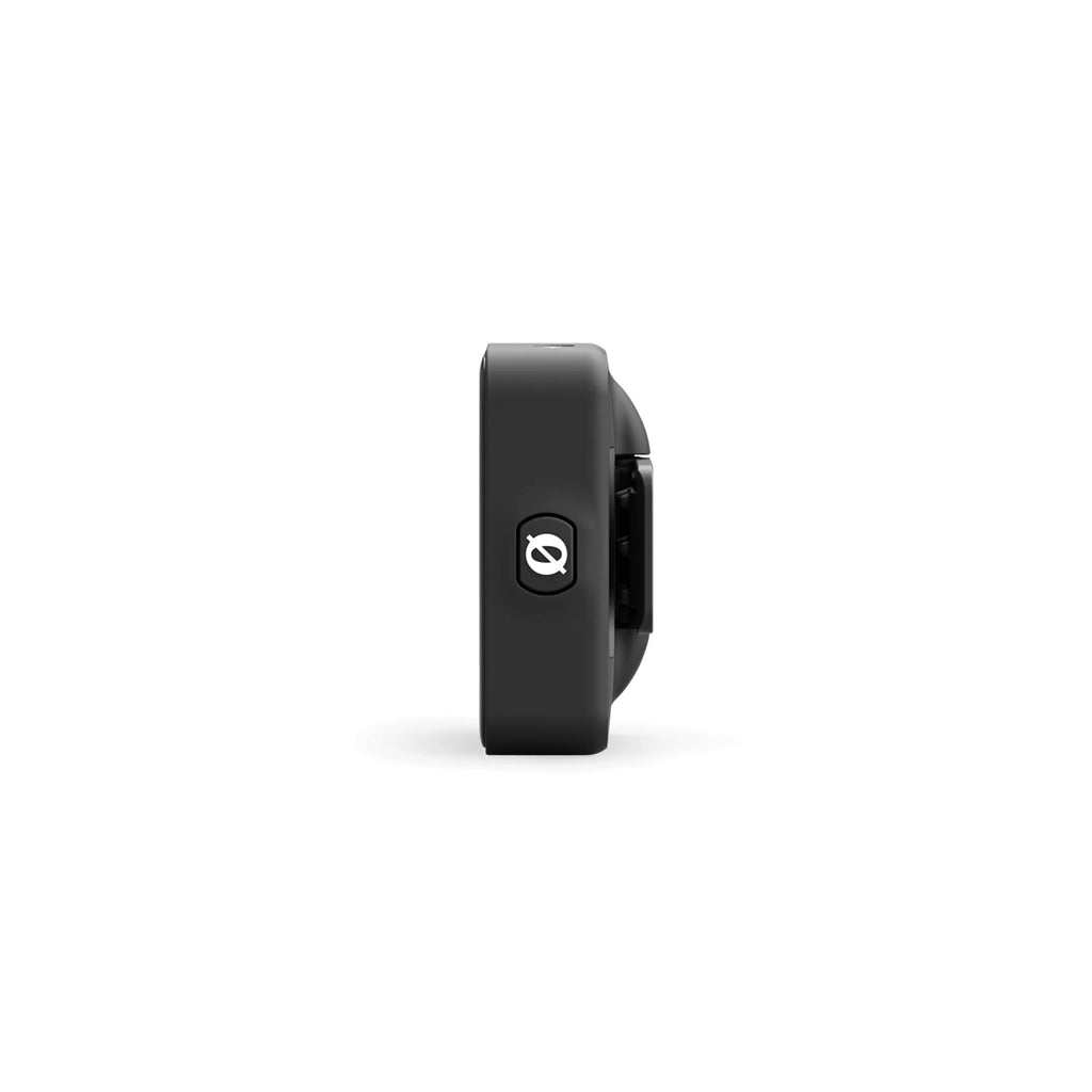 Wireless Me