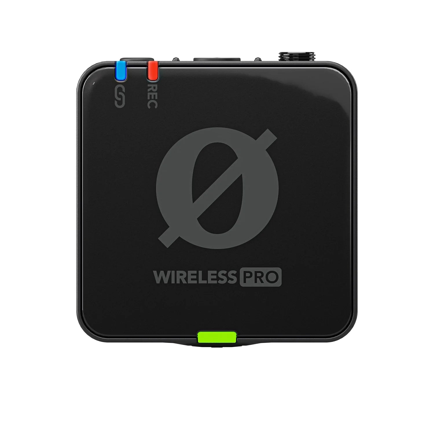 Wireless Pro
