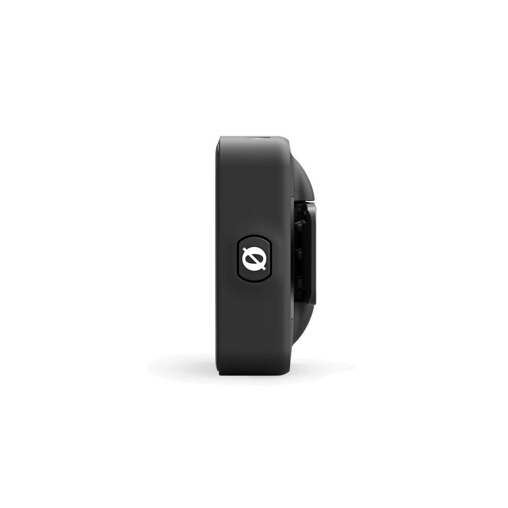 WirelessMeTX
