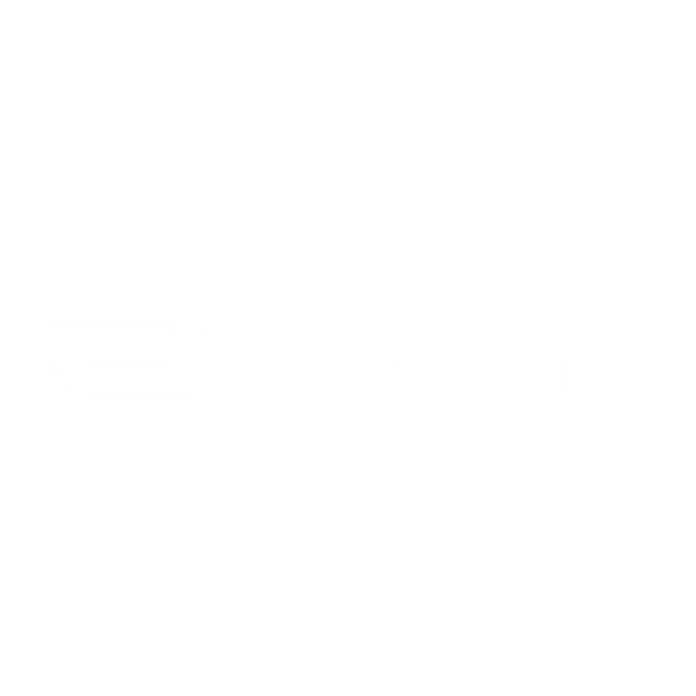 Roland logo