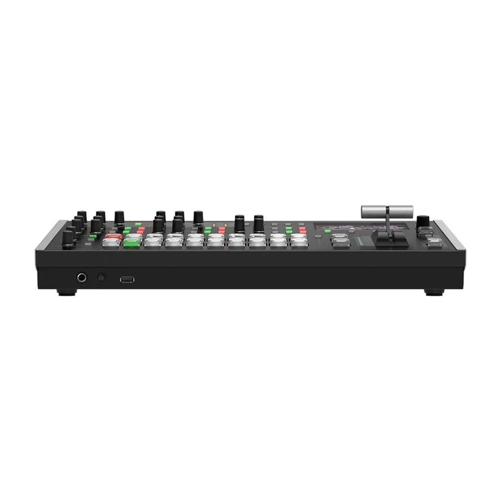 V160HD