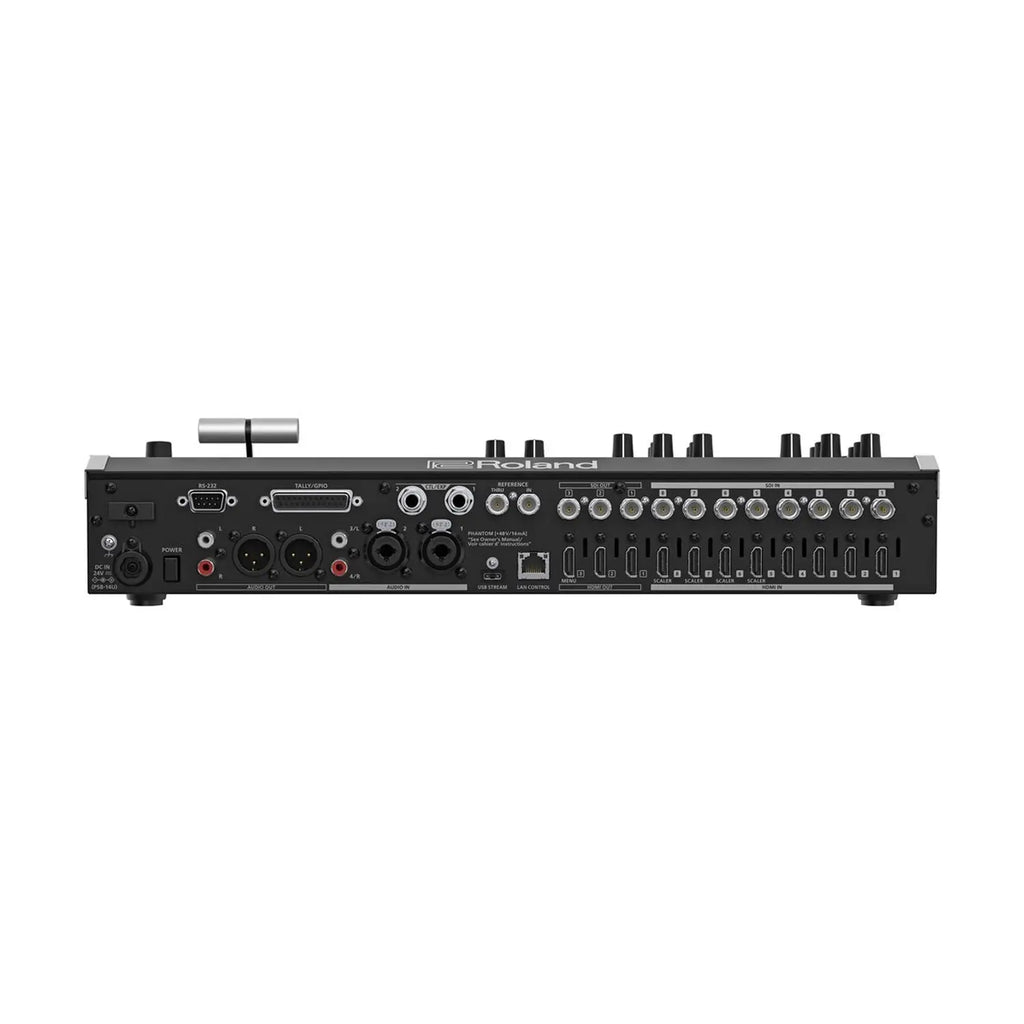 V160HD