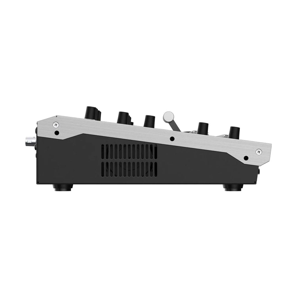 V160HD