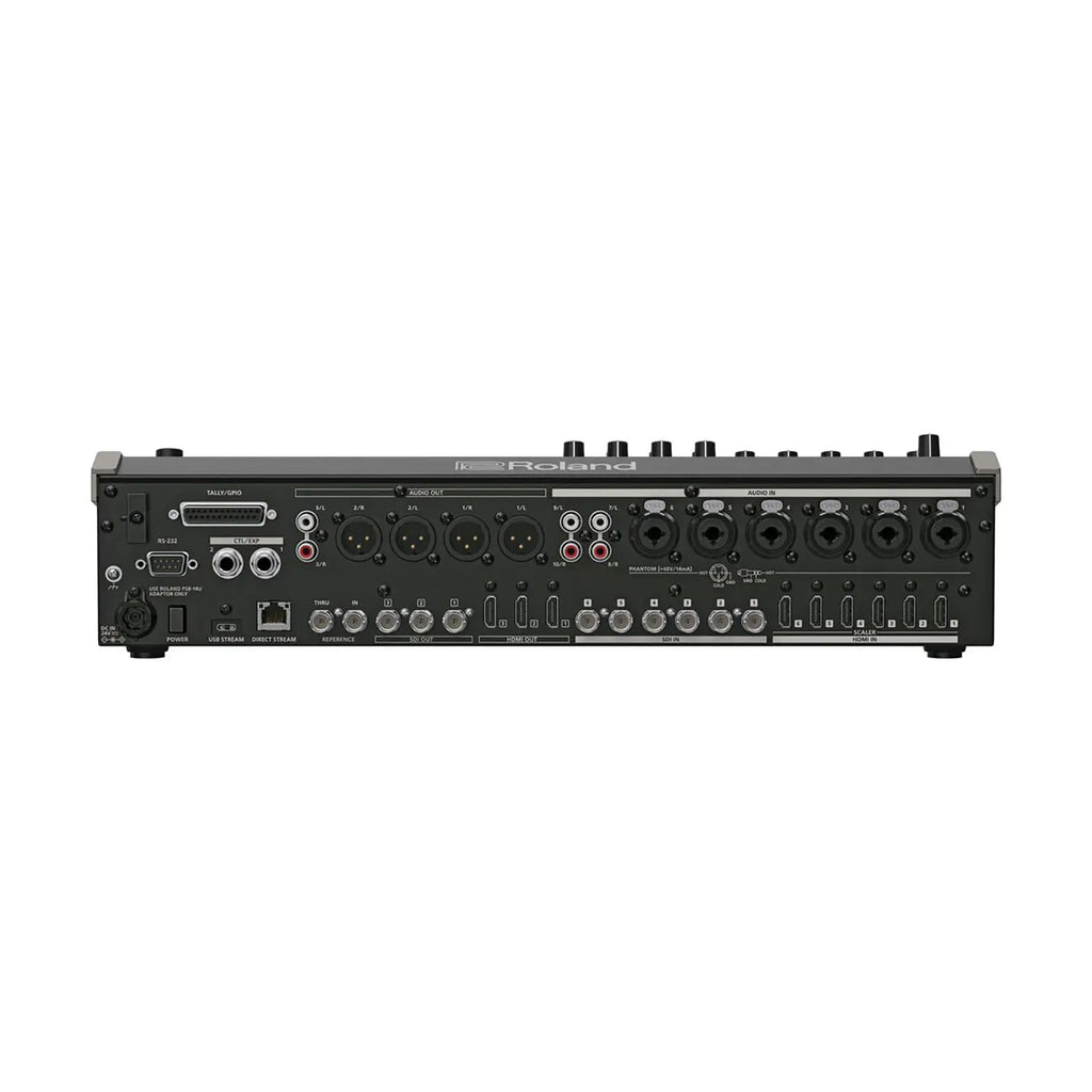 VR-120HD