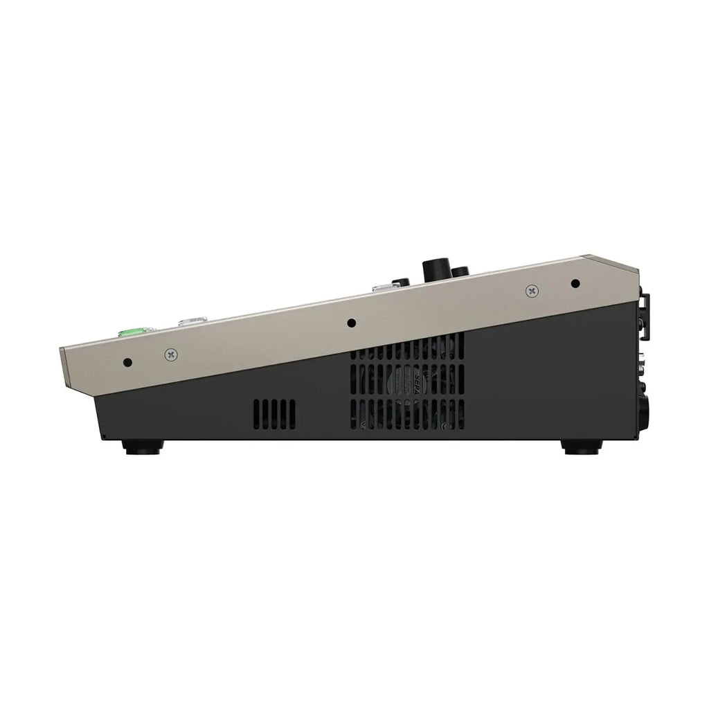 VR-120HD