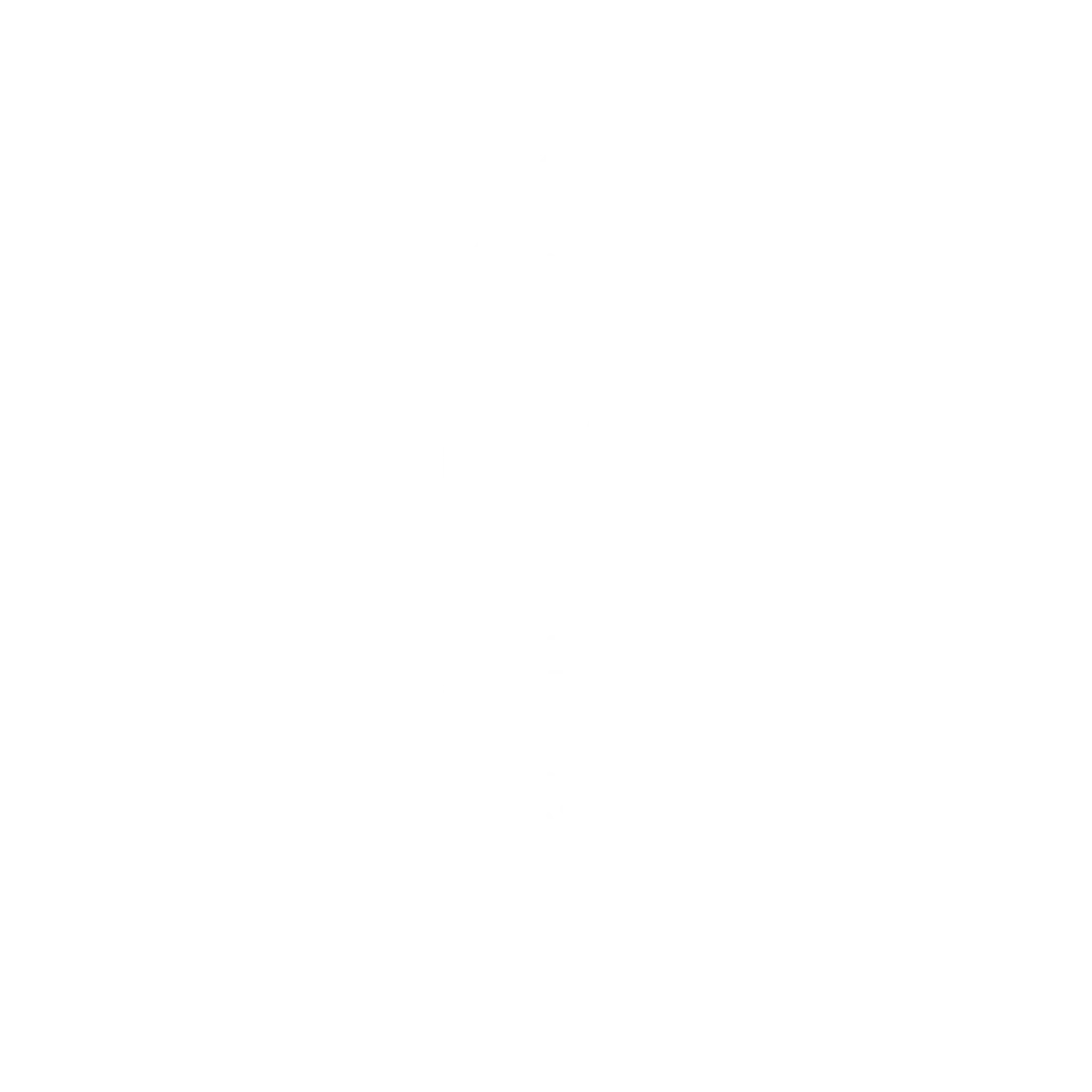 Royer Labs