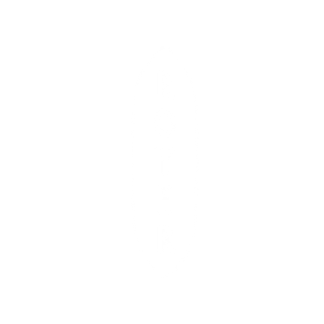 Royer Labs logo