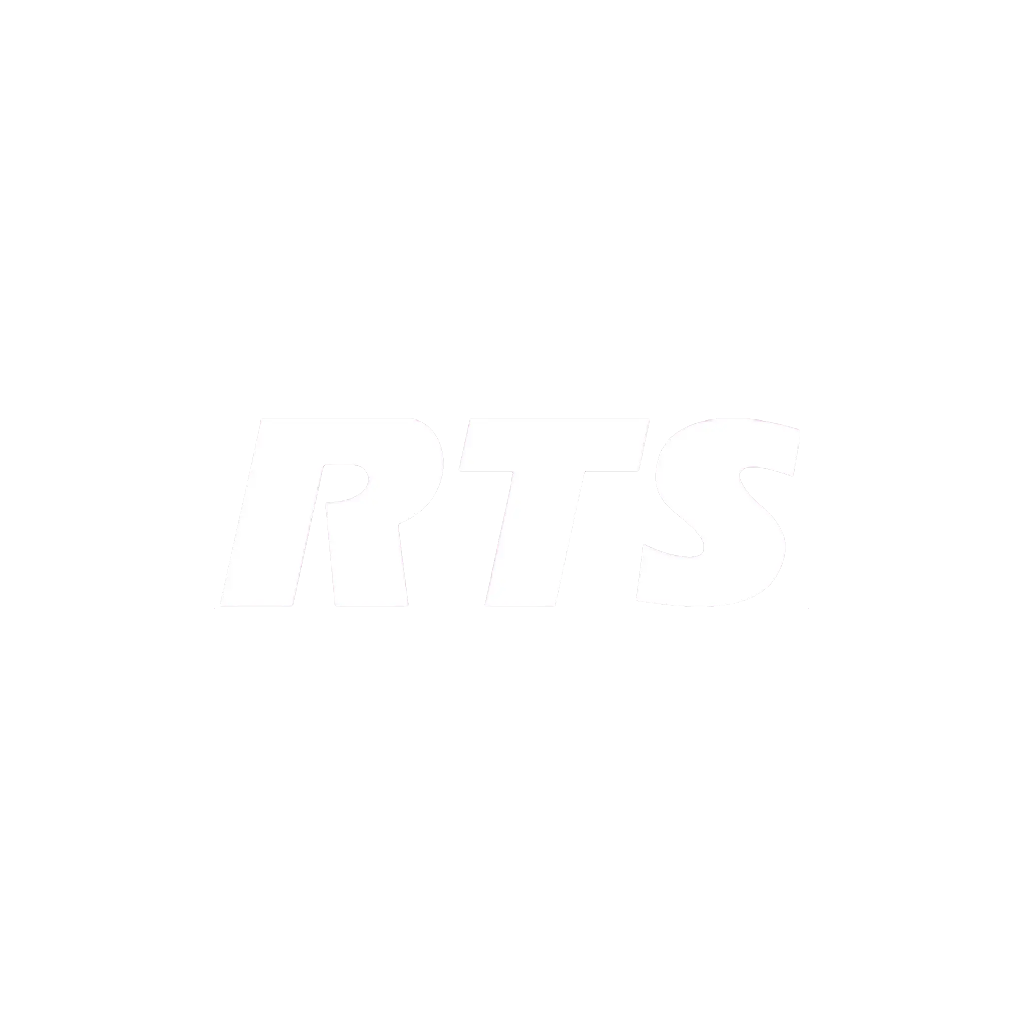RTS