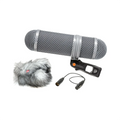 Super-Shield Kit, Small