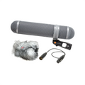 Super-Shield Kit, Medium