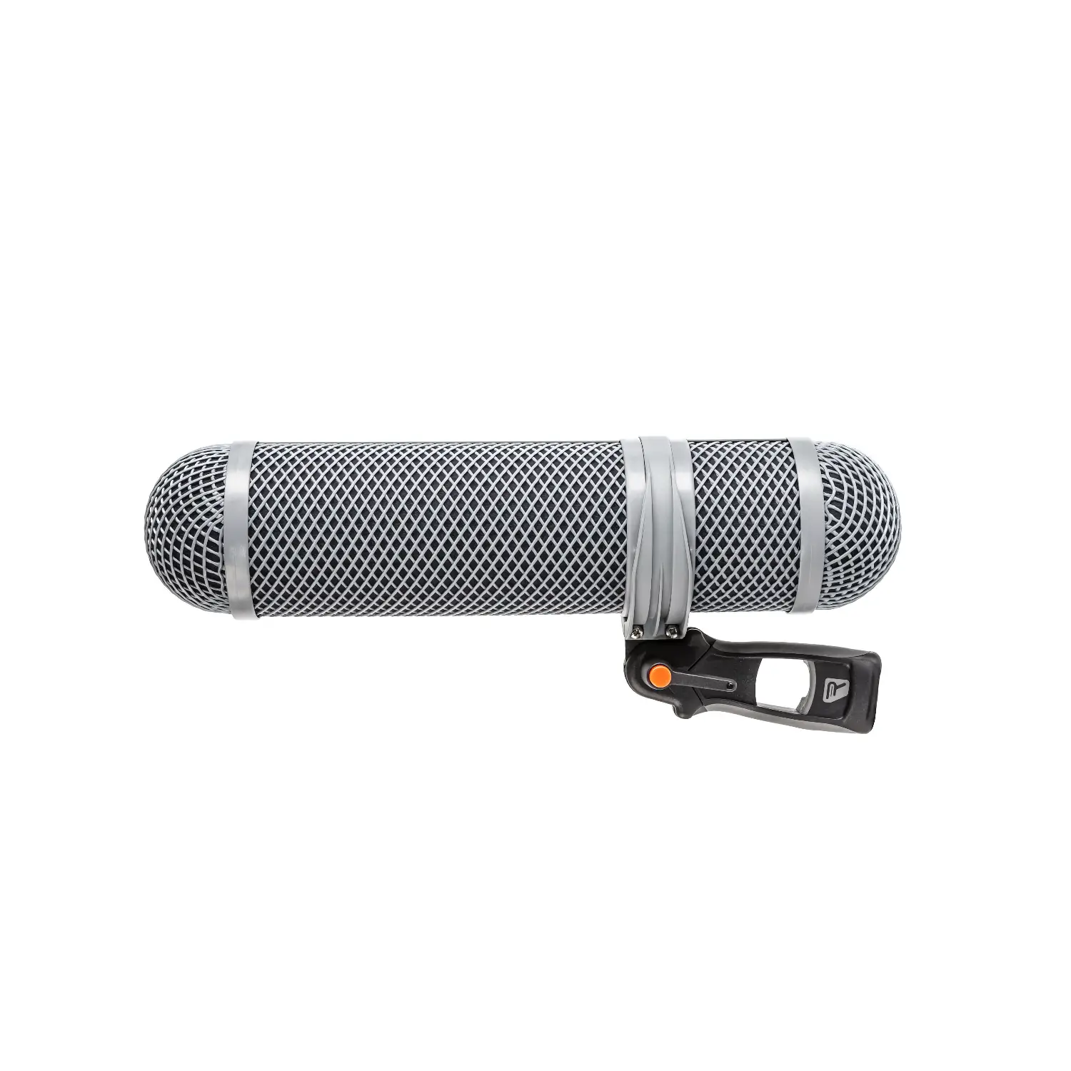 Super-Shield Kit, Medium