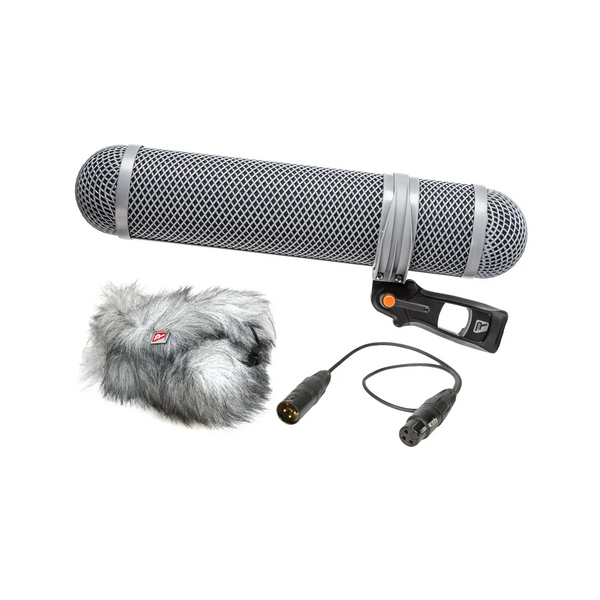 Super-Shield Kit, Large