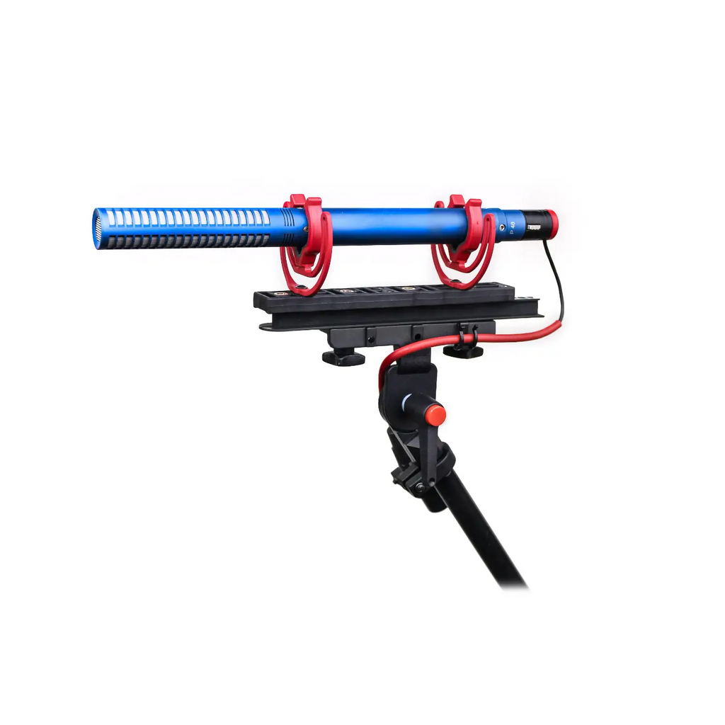 Windshield Kit, 416