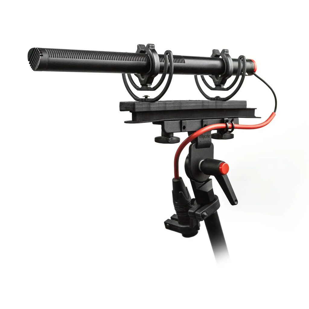 Windshield Kit, 416