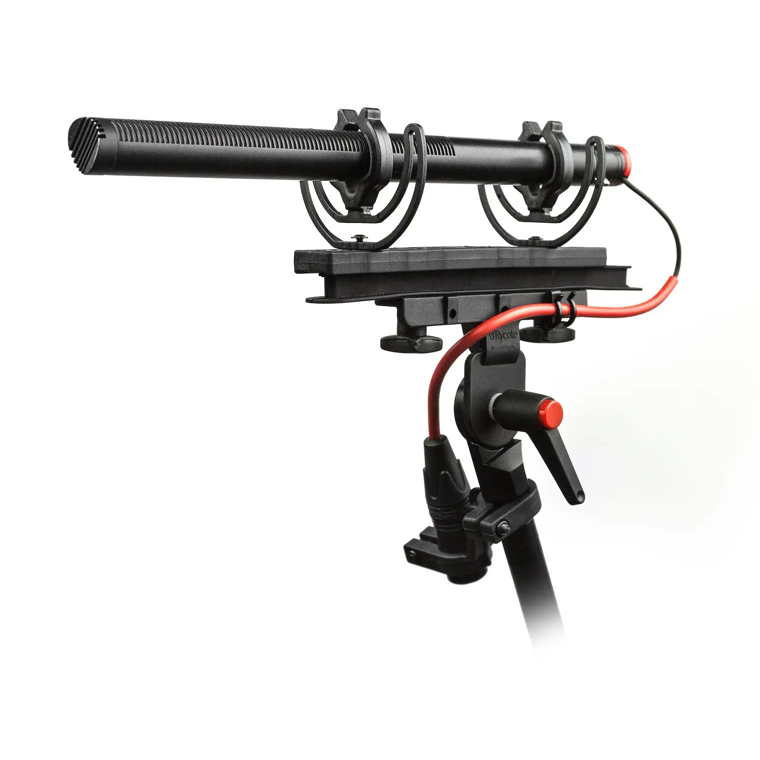 Windshield Kit, 416