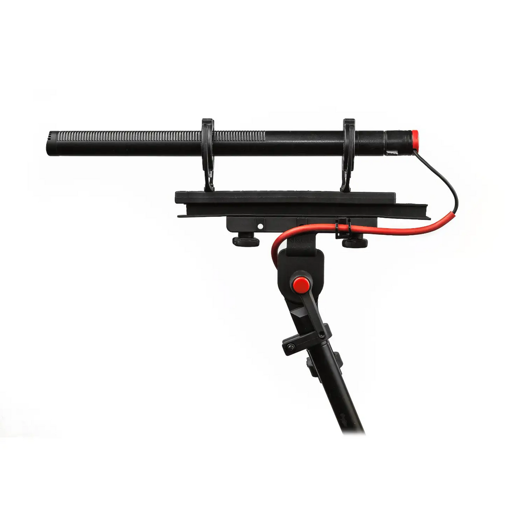 Windshield Kit, 416