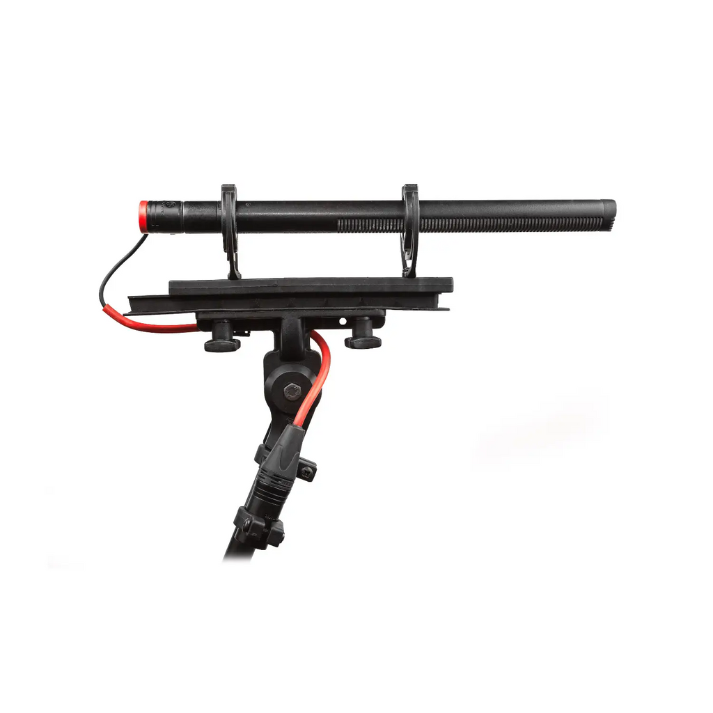 Windshield Kit, 416