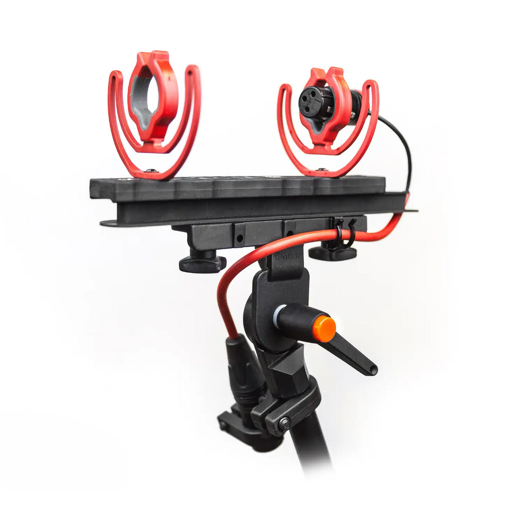 Windshield Kit, 416