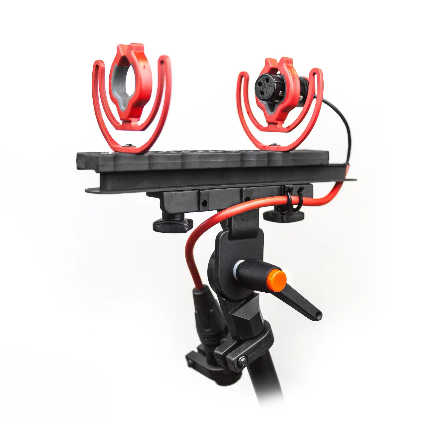 Windshield Kit, 416