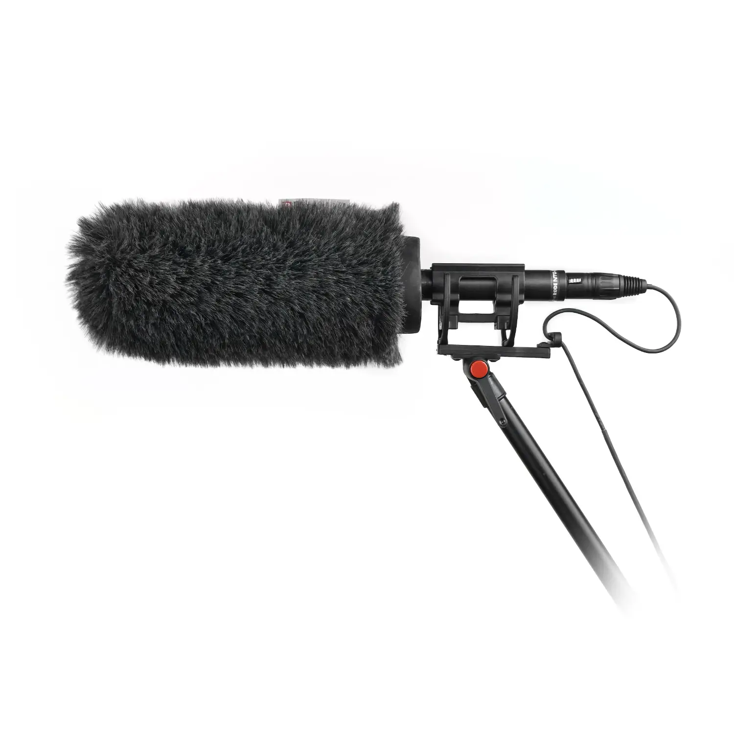 Softie Kit, NTG
