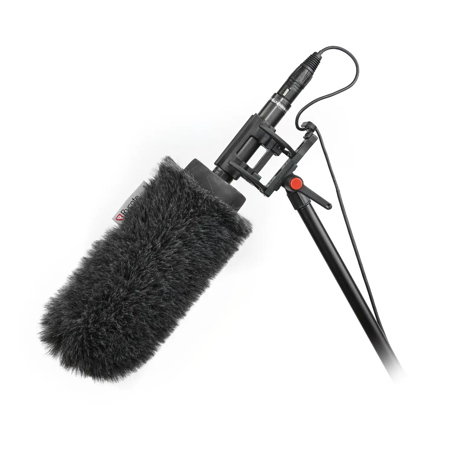Softie Kit, NTG