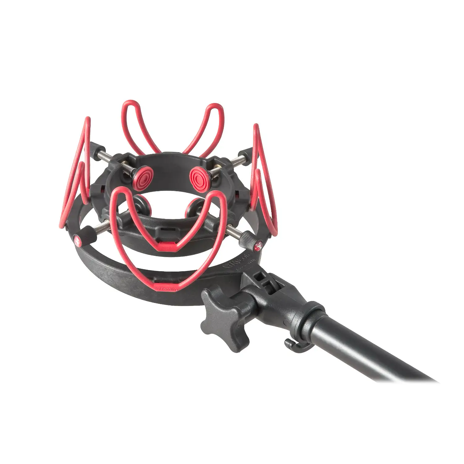 InVision USM-L