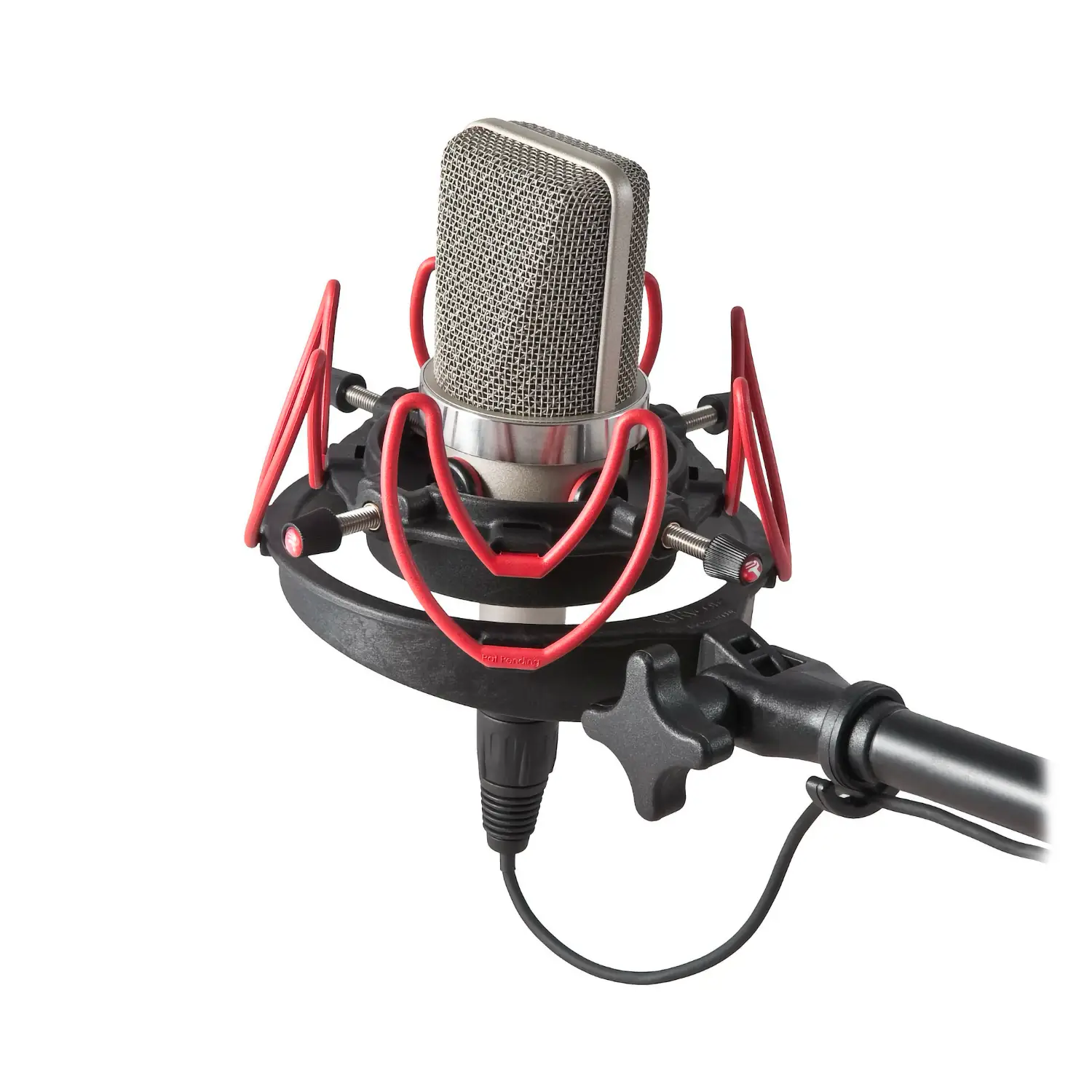 InVision USM-L