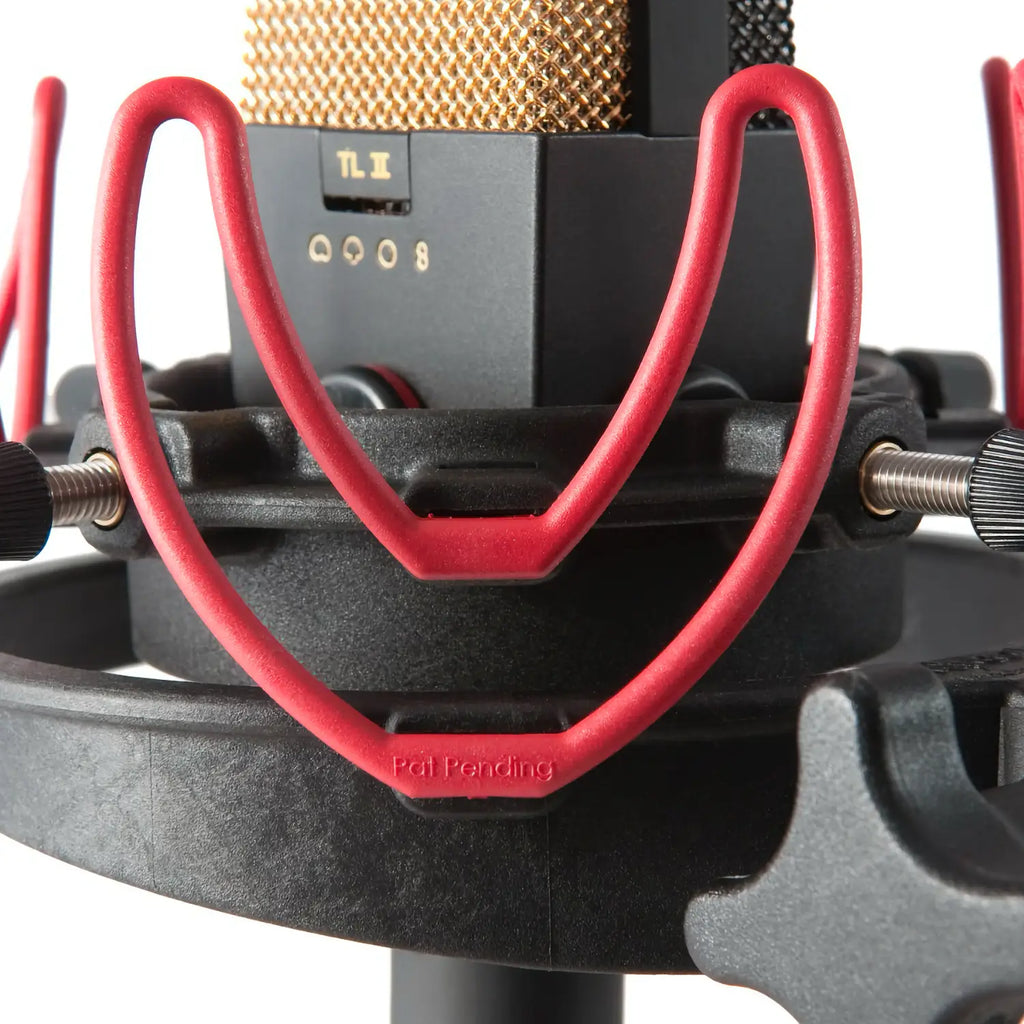 InVision USM-L