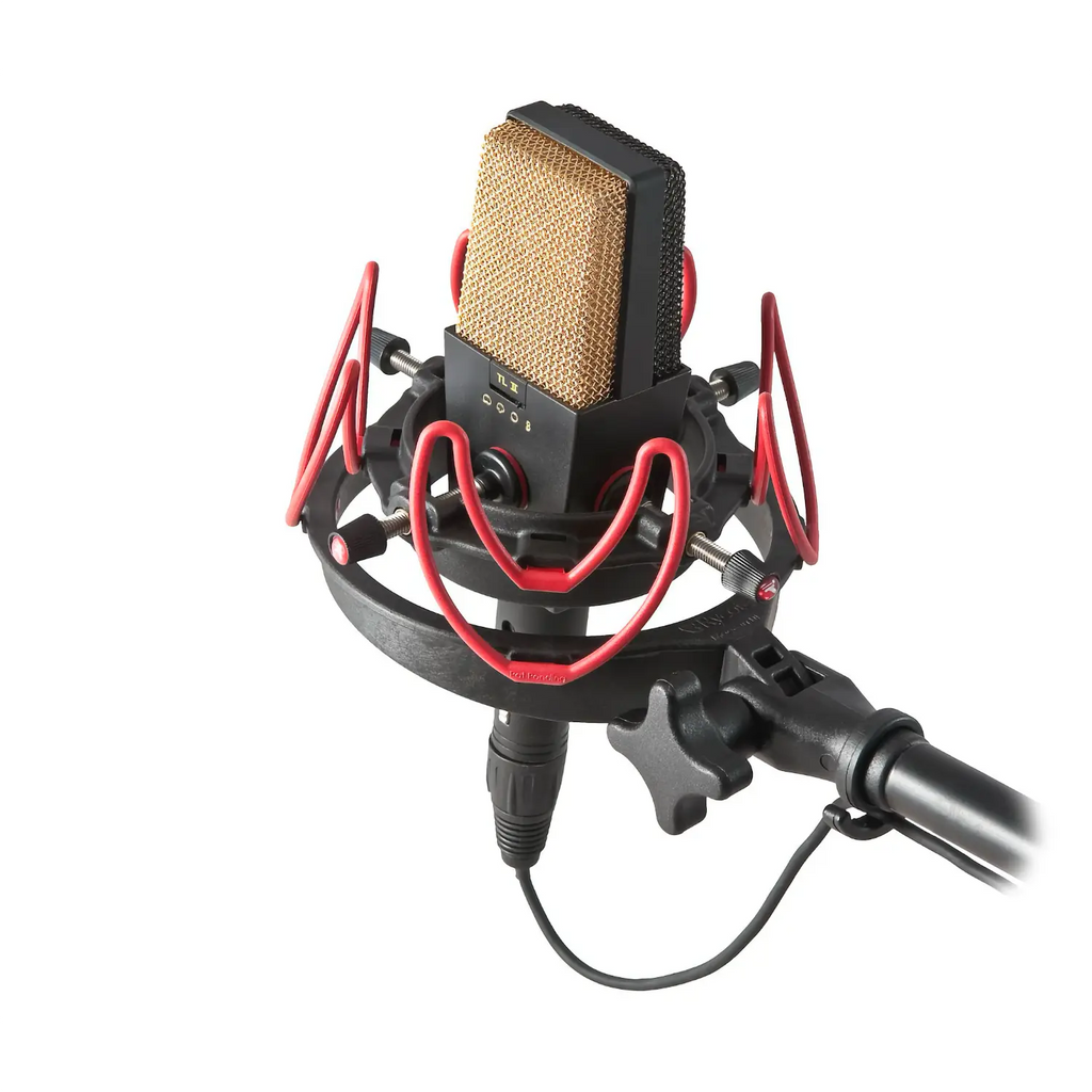 InVision USM-L