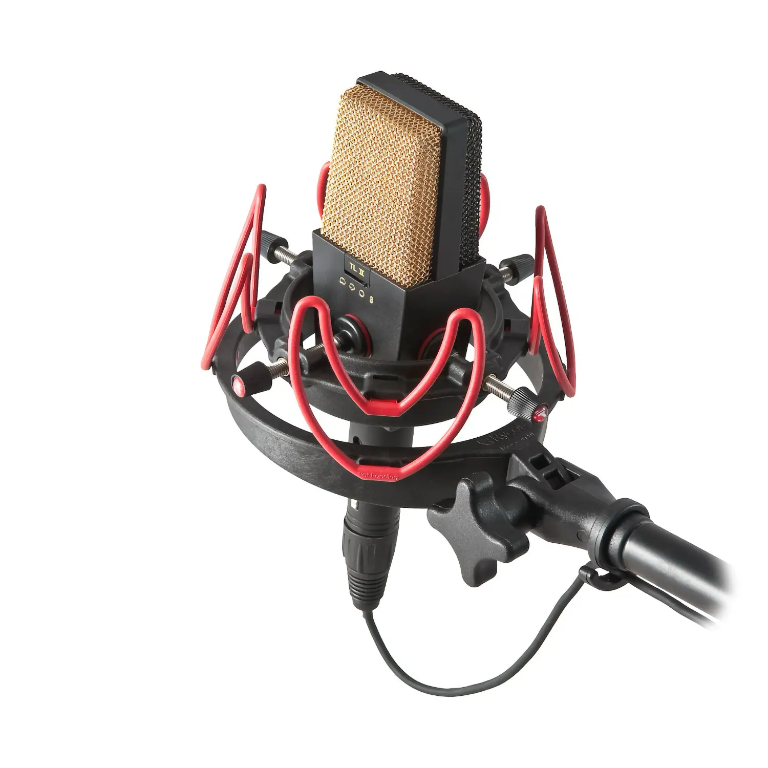 InVision USM-L