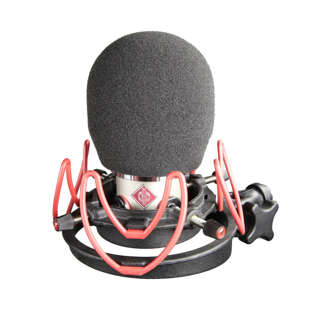 InVision USM-L