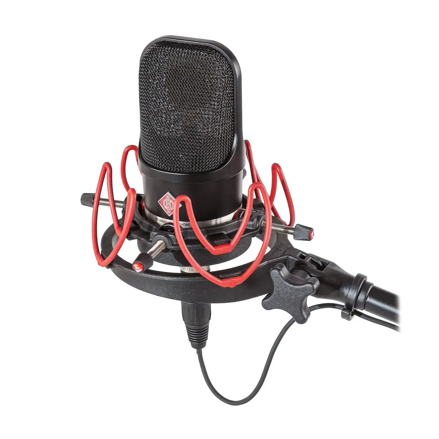 InVision USM-L