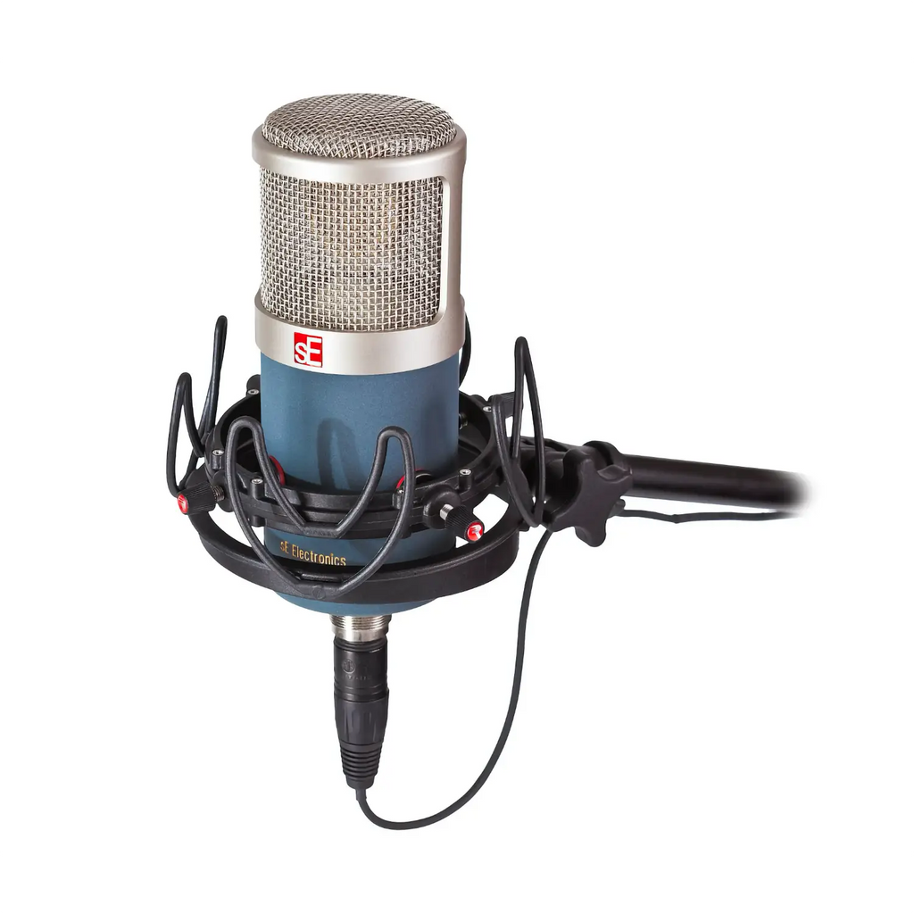 InVision USM-VB