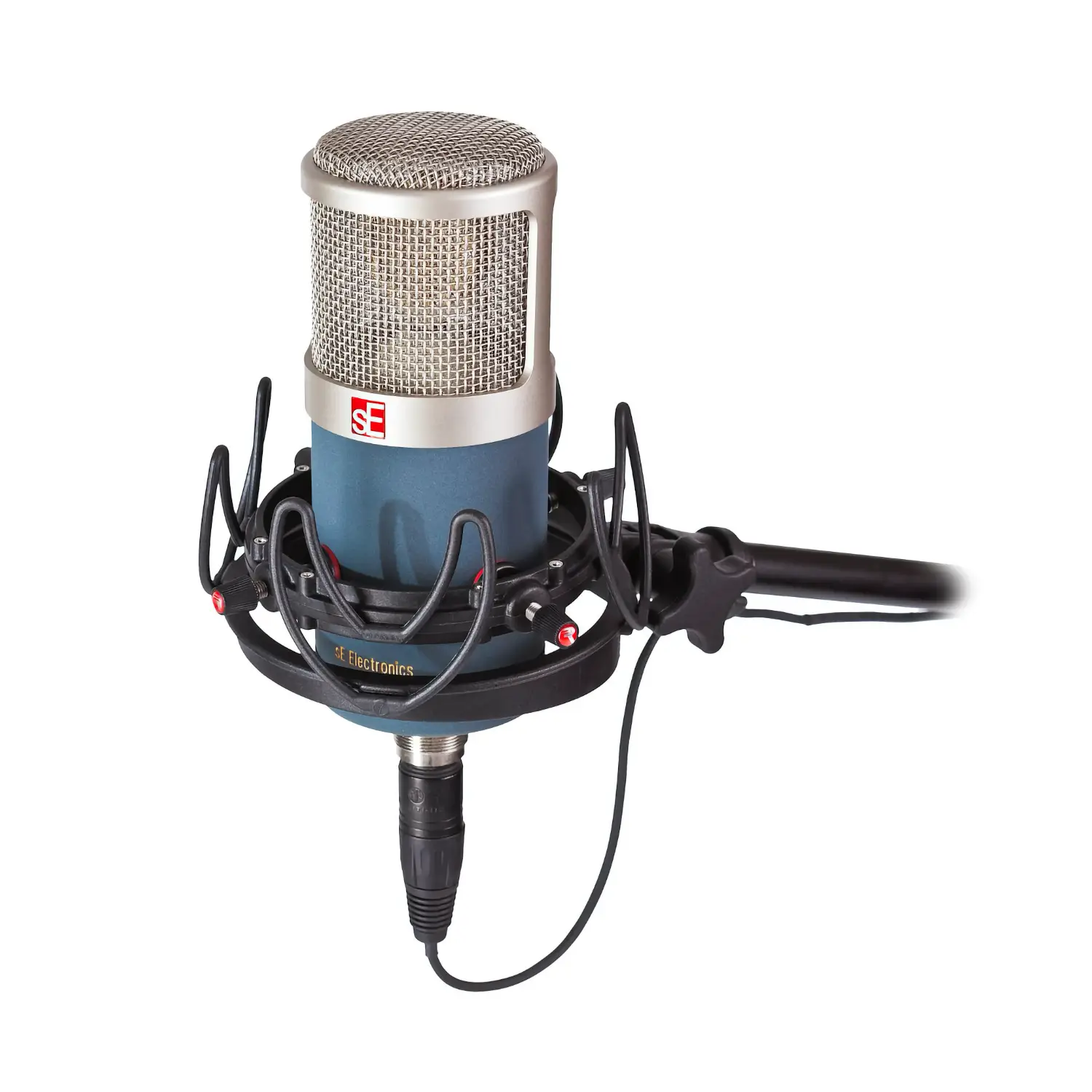 InVision USM-VB