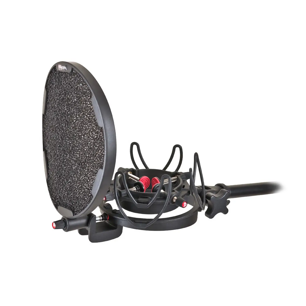 InVision USM Studio Kit