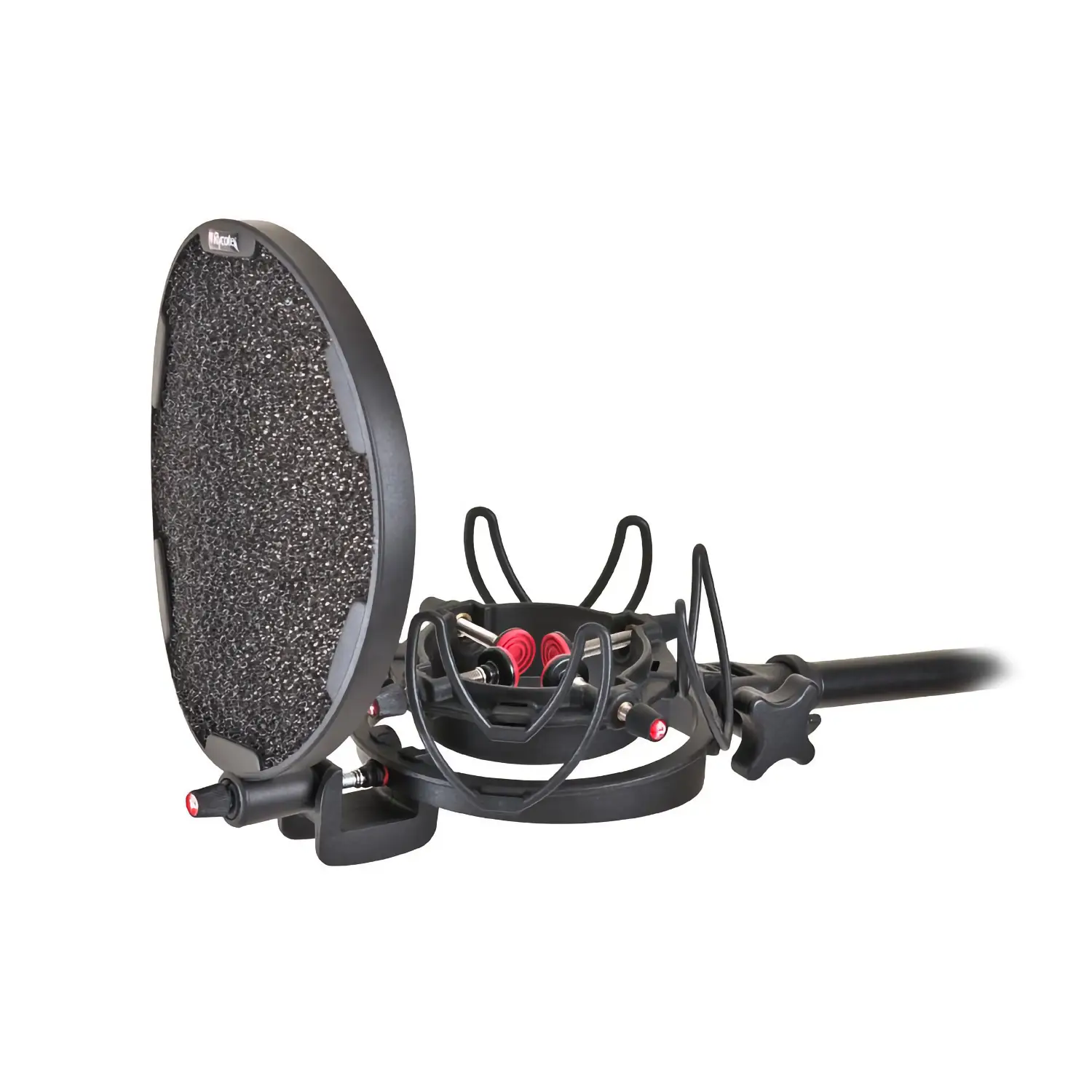 InVision USM Studio Kit