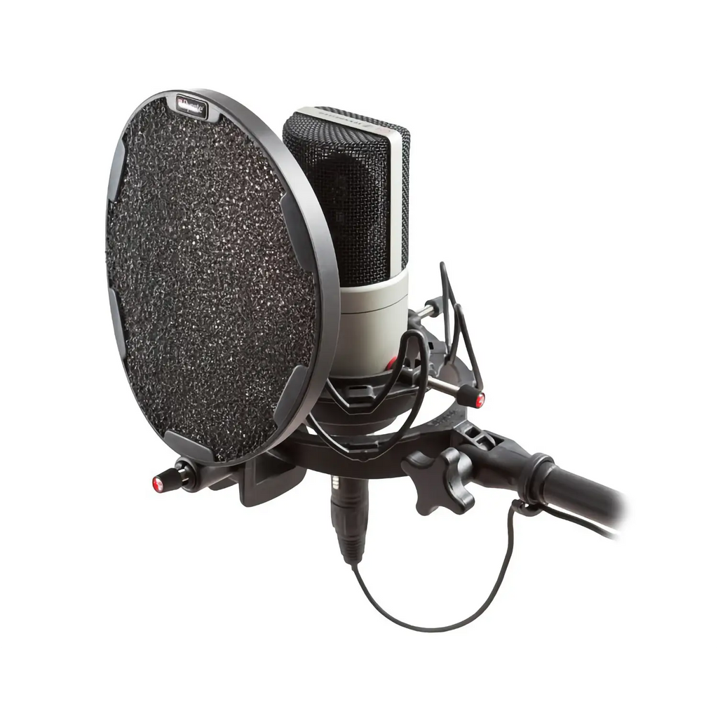 InVision USM Studio Kit