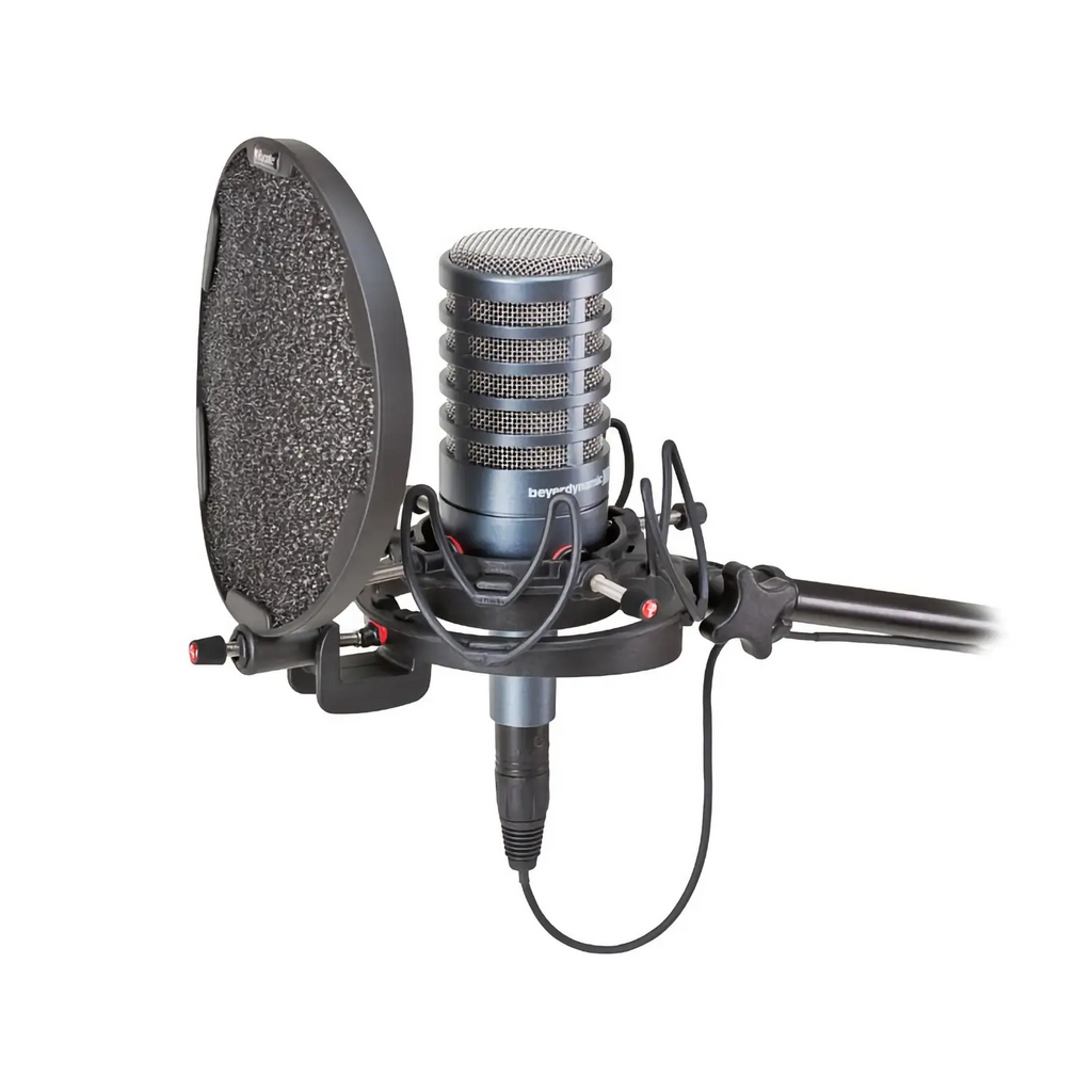 InVision USM Studio Kit