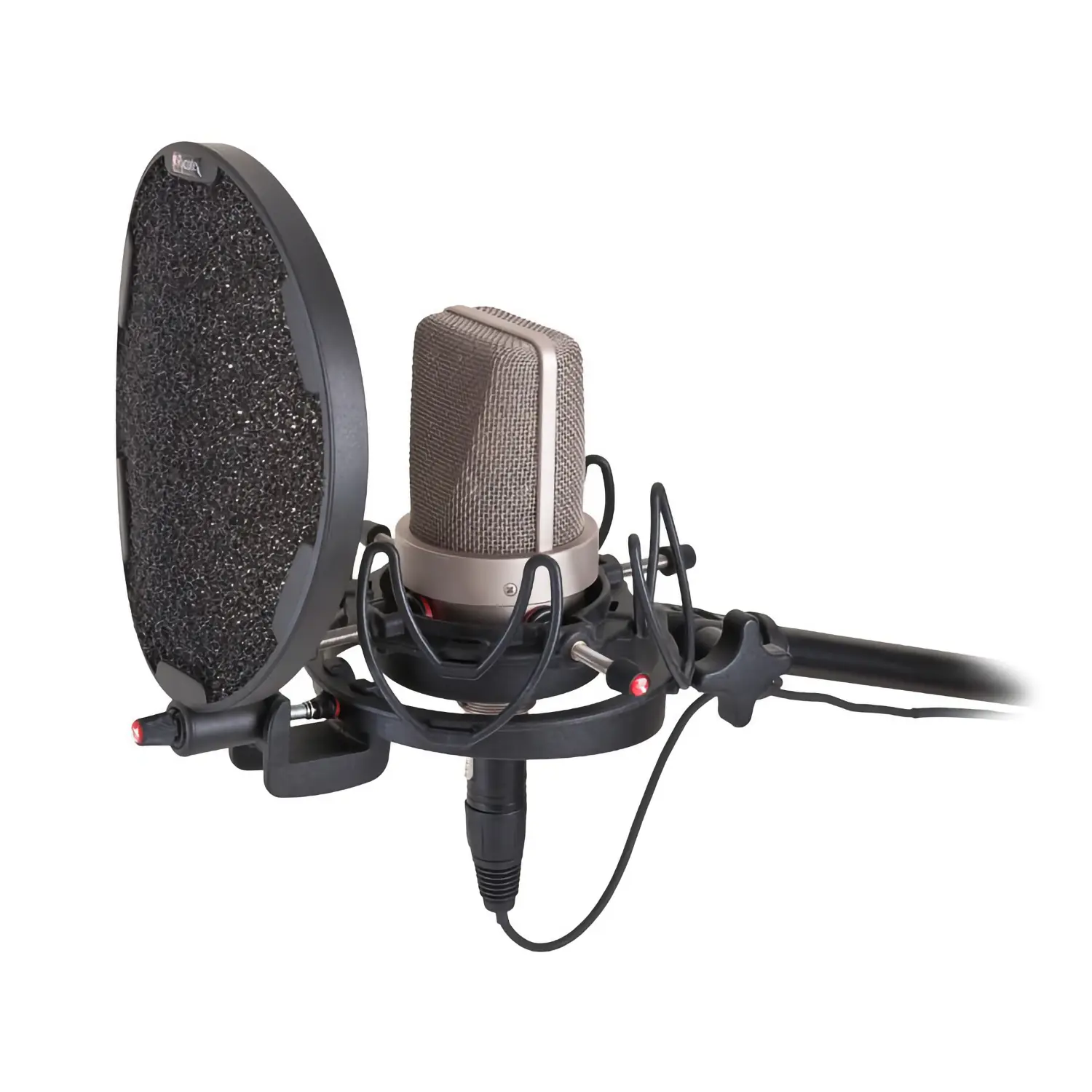 InVision USM Studio Kit