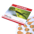 Stickies (x 30 pieces)